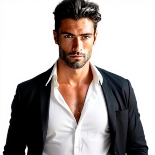 Silverfox Bossy Daddies Romance eBook Enemies to Lovers