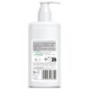 Ecover Zero Handseife 250 ml duftfrei allergikergeeignet-1
