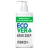 Ecover Zero Handseife 250 ml duftfrei allergikergeeignet-0