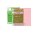 NRG-5 ZERO Notration glutenfrei Notfallnahrung Energie