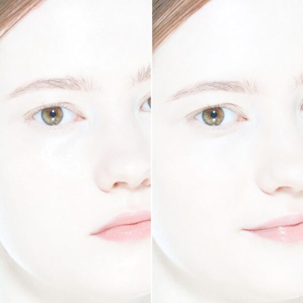 Etude House Zero Sebum Puder ölkontrollierend mineralisch