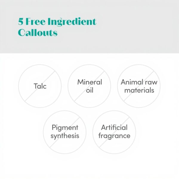 Etude House Zero Sebum Puder ölkontrollierend mineralisch