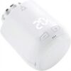 Eurotronic Comet Zero Matter Thermostat programmierbar smart