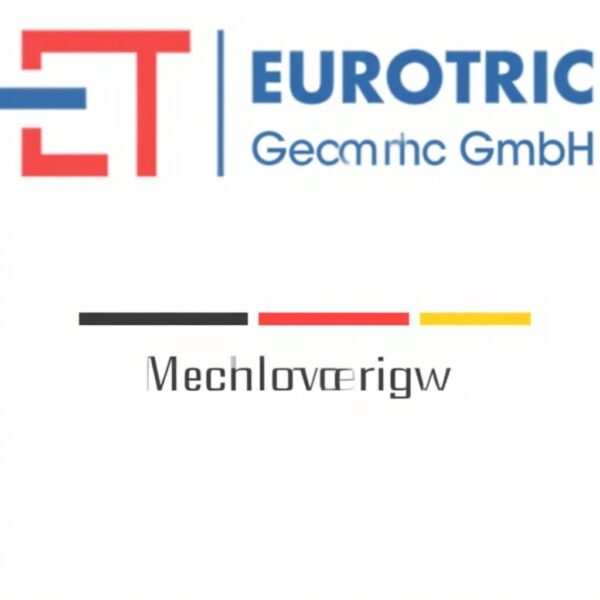 Eurotronic Comet Zero Matter Thermostat programmierbar smart