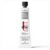 Goldwell Topchic Zero 6NN Haarfarbe 60 ml Naturfarbe