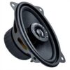 Ground Zero GZCS 46CX Oval 4x6 2-Wege Lautsprecher Auto