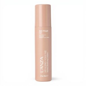 LANZA Volumengel ohne Parabene und Sulfate 17406D