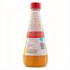 Mautner Markhof Sirup Orange Mango 0 Zucker 700ml