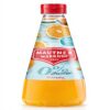 Mautner Markhof Sirup Orange Mango 0 Zucker 700ml