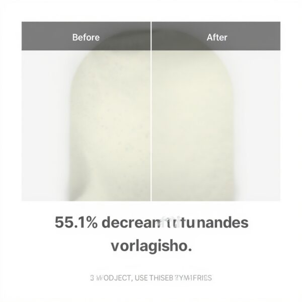 MEDICUBE Zero Pore Tagescreme Porenreinigung Feuchtigkeit