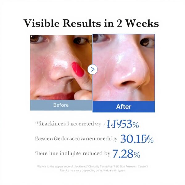 Medicube Zero Pore Pads 2.0 Peeling Porenpflege AHA BHA