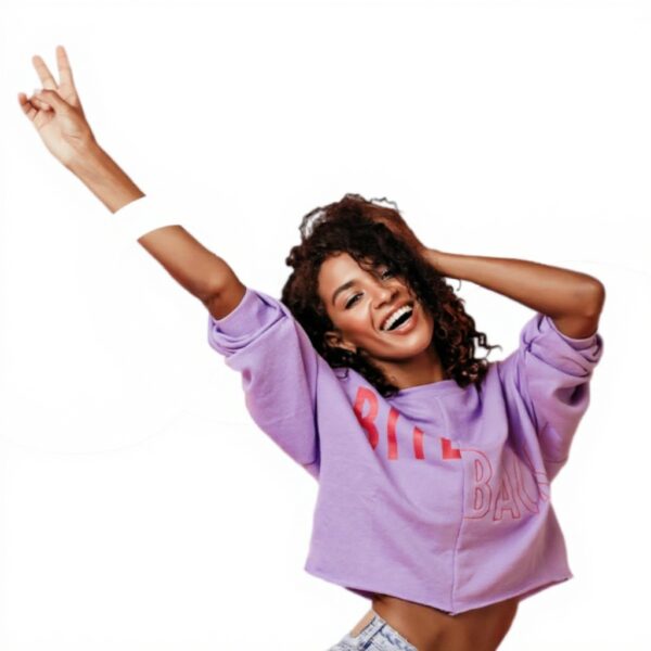 MORE Zerup Sirup zuckerfrei Pink Grapefruit 65 ml