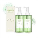 Mugwort Reinigungsöl Make-up Entferner tägliche Hautpflege