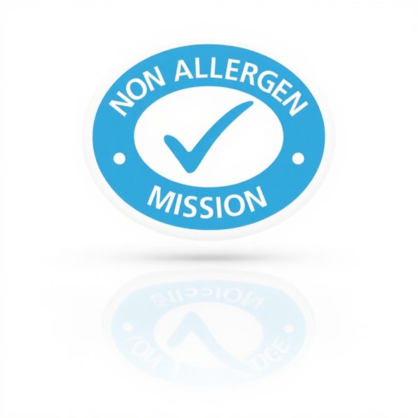 Sanex Duschgel 0 feuchtigkeitsspendend alle Hauttypen