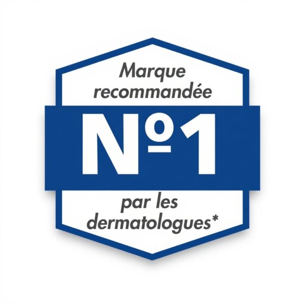 Sanex Duschgel 0 feuchtigkeitsspendend alle Hauttypen