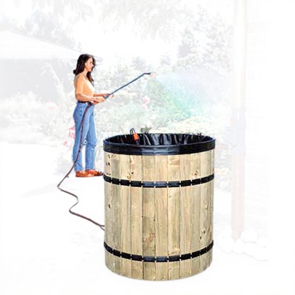 Sicce Teichpumpe Ultra Zero 3000 lh Schwarz Tauchpumpe