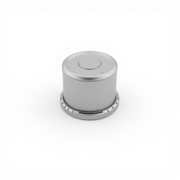 Sicce Teichpumpe Ultra Zero 3000 lh Schwarz Tauchpumpe