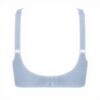 Sloggi Bralette Damen Zero Feel 20 Chambray Unterwäsche