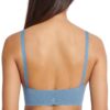 Sloggi Zero Feel Bliss Top Damen Unterhemd Komfort-1
