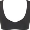 Sloggi Zero Feel Bralette Damen BHs mittlerer Halt weich-1