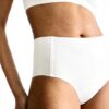 Sloggi Zero Feel 2.0 High Waist Damen Unterwäsche weich