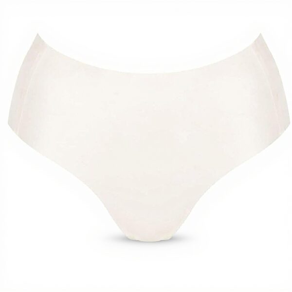 Sloggi Zero Feel 2.0 High Waist Damen Unterwäsche weich