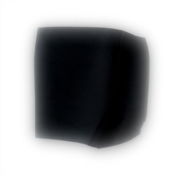 Sloggi Zero Feel Maxi Ex Slip Damen nahtlos Multi-Stretch