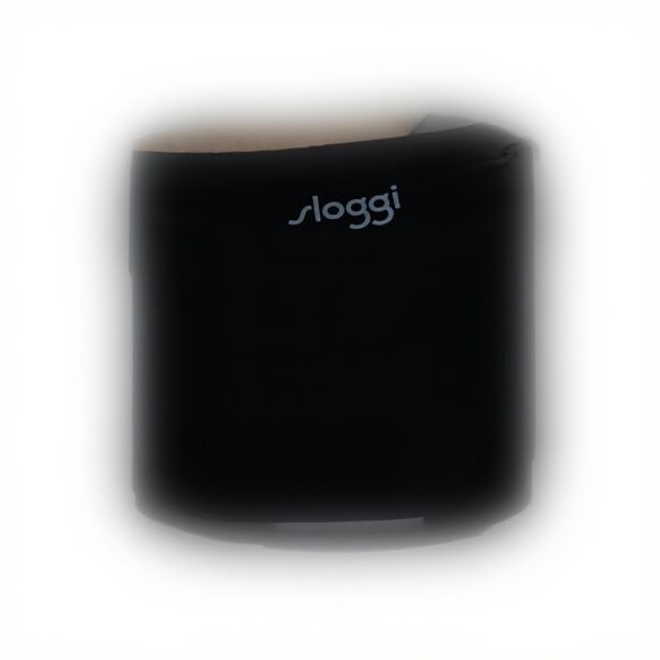 Sloggi Zero Feel Maxi Ex Slip Damen nahtlos Multi-Stretch