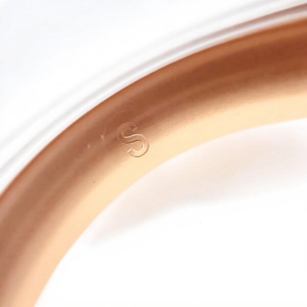 Suavinex Anti-Kolik Babyflasche Silikon langsam Durchfluss