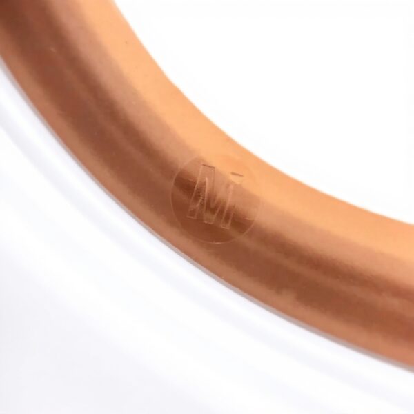 Suavinex Anti-Kolik-Flasche BPA-frei Silikon 270 ml