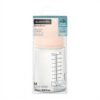 Suavinex Anti-Kolik-Flasche BPA-frei Silikon 270 ml
