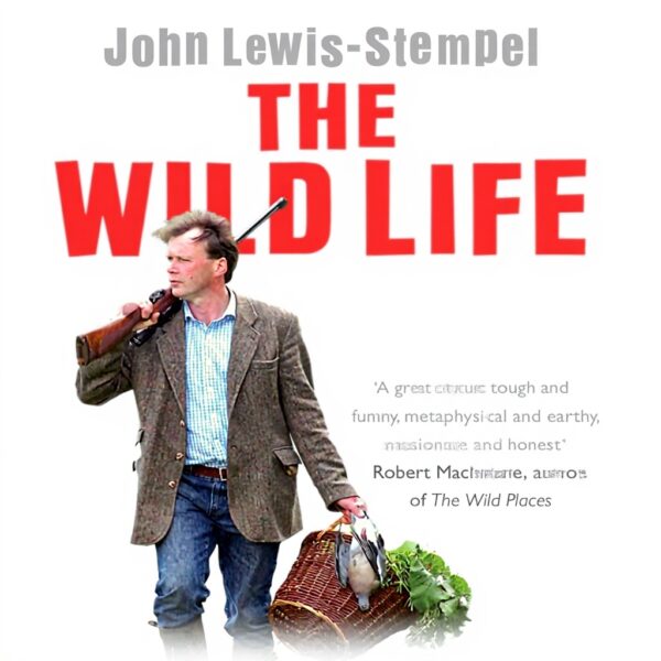 The Wild Life Wild Food Survival Guide Englische eBook
