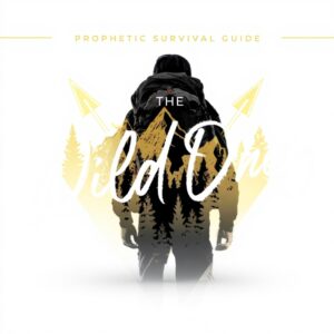 The Wild Ones Bibelarbeit Kommentare Auslegungen Christentum