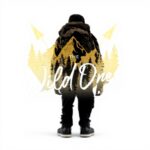 The Wild Ones Destiny Image Bibelarbeit Kommentare