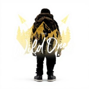 The Wild Ones Destiny Image Bibelarbeit Kommentare