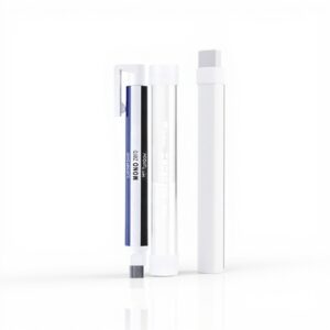 Tombow MONO zero Radierer Präzisionsradierer Nachfüllung