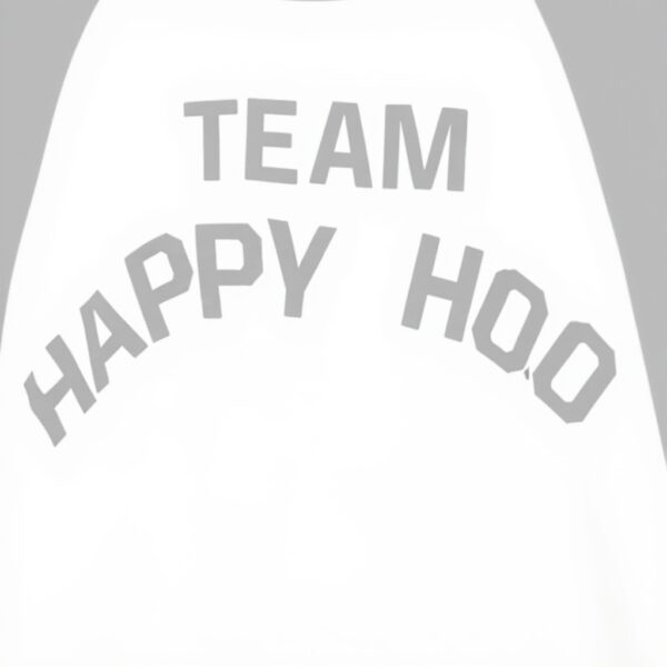 Wildfox Damen Leggings Schwarz S schweißableitend hoher Bund