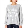 Wildfox Damen Sommerpullover Sweatshirt Vintage-Stil