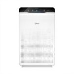 WINIX ZERO Luftreiniger Allergiker HEPA Filter 99m²