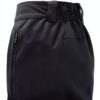Wanderhose Damen MAIER SPORTS recycelt bequem-4