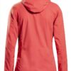 Maier Sports Outdoor Hardshelljacke Damen Polyester Regen-2