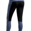 Maier Sports Touring Tight Damen Stretch Wandern Trocknen-2