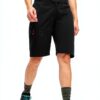 Maier Sports Wanderbermuda Damen recycelt schnelltrocknend-3