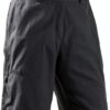 Maier Sports Wanderhose Nidda Damen wasserabweisend schnell-0