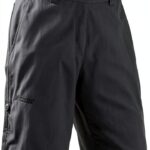 Maier Sports Wanderhose Nidda Damen wasserabweisend schnell-0