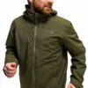 Maier Sports Ski-Jacke Herren atmungsaktiv wasserdicht-5