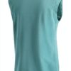 Maier Sports Poloshirt Damen Funktional Schnelltrocknend-1
