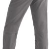 Maier Sports Wanderhose Damen elastisch wasserabweisend-1