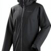 Maier Sports Ski Jacke Herren atmungsaktiv wasserdicht-0