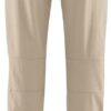 Maier Sports Inara Slim Funktionshose wasserabweisend-2